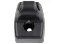 Ford LB5Z-7804132-AD Sun Visor Retainer