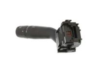 Ford DC3Z-13K359-AA Direction Indicator Switch Assembly Ford DC3Z-13K359-AA Direction Indicator Switch Assembly