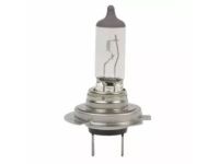 Ford 93BZ-13466-A Bulb