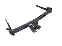 Ford EJ7Z-17D826-A Trailer Tow Hitch Assembly