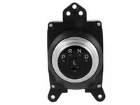 Ford LX6Z-7P155-U Transmission Selector Assembly