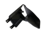 Ford G3GZ-8349-A Air Deflector