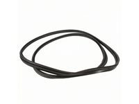 Ford AM5Z-5843720-A Weatherstrip Ford AM5Z-5843720-A Weatherstrip
