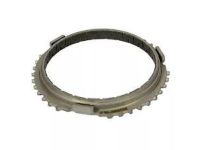 Ford CV6Z-7107-A Synchronizer Ring