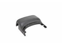 Ford MA1Z-3530-BD Upper Shroud Ford MA1Z-3530-BD Upper Shroud
