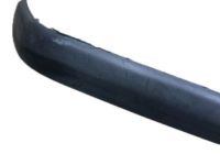 Ford 1L2Z-17626-AA Valance Panel Assembly  