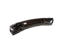 Ford BB5Z-7802010-A Cowl Top Panel Assembly