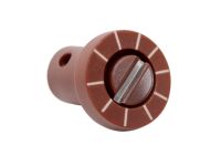 Ford CR3Z-18B067-A Dial - Selector