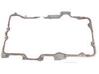 Ford F6DZ-6710-AA Gasket - Oil Pan