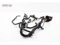 Ford P2DZ-14300-G Battery To Battery Cable Assembly