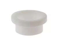 Ford F81Z-2A309-AA Bush - Push Rod Ford F81Z-2A309-AA Bush - Push Rod