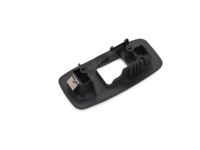 Ford AB3Z-99220A70-B Cover Ford AB3Z-99220A70-B Cover