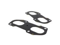 Ford Mustang Exhaust Manifold - 7R3Z-9430-AA Exhaust Manifold Assembly