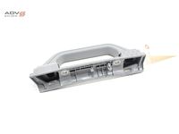 Ford MC3Z-1631406-AF Handle Assist