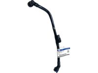 Ford JT4Z-6758-A Tube Assembly