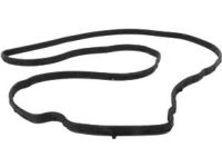 Ford JM5Z-7F396-A Gasket