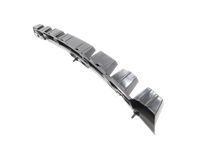 Ford KA1Z-17754-A Bracket - Bumper Mounting  