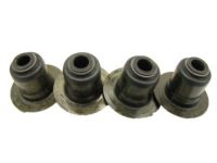 Ford Expedition Valve Stem Seal - F4AZ-6571-A Seal - Valve Stem