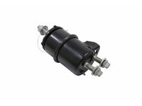 Ford MB3Z-6038-F Insulator Assembly Ford MB3Z-6038-F Insulator Assembly