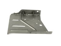 Ford F7UZ-16D072-AE Extension