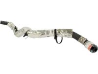 Ford HL3Z-18472-E Hose Heater Water