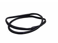Ford LJ6Z-7820531-A Weatherstrip
