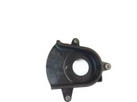 Ford BE8Z-6019-C Front Cylinder Cover