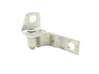 Ford CP9Z-5422800-A Hinge Assembly - Door