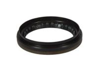 Ford BR3Z-7052-A Oil Seal Assembly