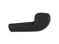 Ford 9L3Z-1662622-CA Seat Back Adjusting Handle