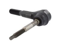 Ford PC3Z-3A131-H END ASY - DRAG LINK ROD