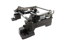 Ford L1MZ-9961710-B Seat Track Assembly Ford L1MZ-9961710-B Seat Track Assembly