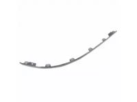 Ford 5G1Z-17C829-AAA Bright