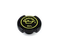 Ford F3AZ-6766-B Oil Filler Cap Assembly Ford F3AZ-6766-B Oil Filler Cap Assembly