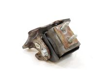 Ford NL1Z-6038-B Insulator Assembly Ford NL1Z-6038-B Insulator Assembly