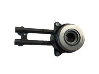 Ford BE8Z-7A564-A Clutch Slave Cylinder Assembly Ford BE8Z-7A564-A Clutch Slave Cylinder Assembly
