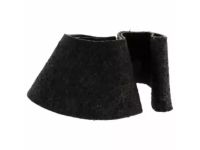 Ford 5F9Z-5411516-BA Insulator - Floor