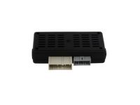 Ford 5L1Z-14C724-BA Module - Seat Heater Control Ford 5L1Z-14C724-BA Module - Seat Heater Control