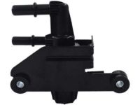 Ford 6L3Z-9C915-A Vapor Canister Purge Valve Ford 6L3Z-9C915-A Vapor Canister Purge Valve