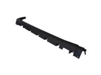 Ford EJ7Z-7810176-AA Moulding