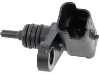 Ford BK2Z-9F951-A Sensor - Fuel Temperature