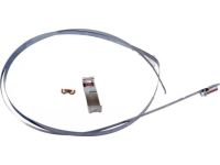 Ford 6F2Z-1A193-J Kit - Sensor Attachment