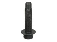 Ford -W713172-S901 Bolt