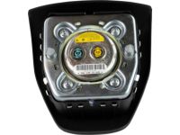 Ford KB3Z-21043B13-AA Air Bag Module Ford KB3Z-21043B13-AA Air Bag Module