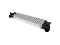 Ford Edge Intercooler - F2GZ-6K775-A Cooler Assembly - Engine Charge Air
