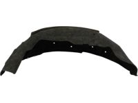 Ford JL1Z-7828370-A Body Assembly