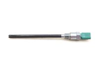 Ford ET7Z-6C624-A Sensor Assembly Ford ET7Z-6C624-A Sensor Assembly