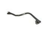 Ford 6L2Z-6758-BA Tube Assembly Ford 6L2Z-6758-BA Tube Assembly