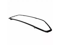 Ford GN1Z-8419-AA Finish Panel