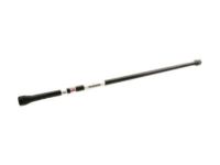 Ford Explorer Torsion Bar - F57Z-5B327-A Bar - Torsion